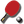 Icono de -Paddle Bounce-